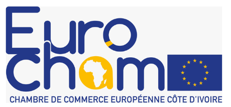 Chambre de commerce Européenne Côte d'Ivoire