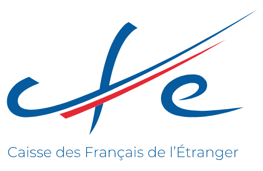 Caisse des Français de l'Étranger