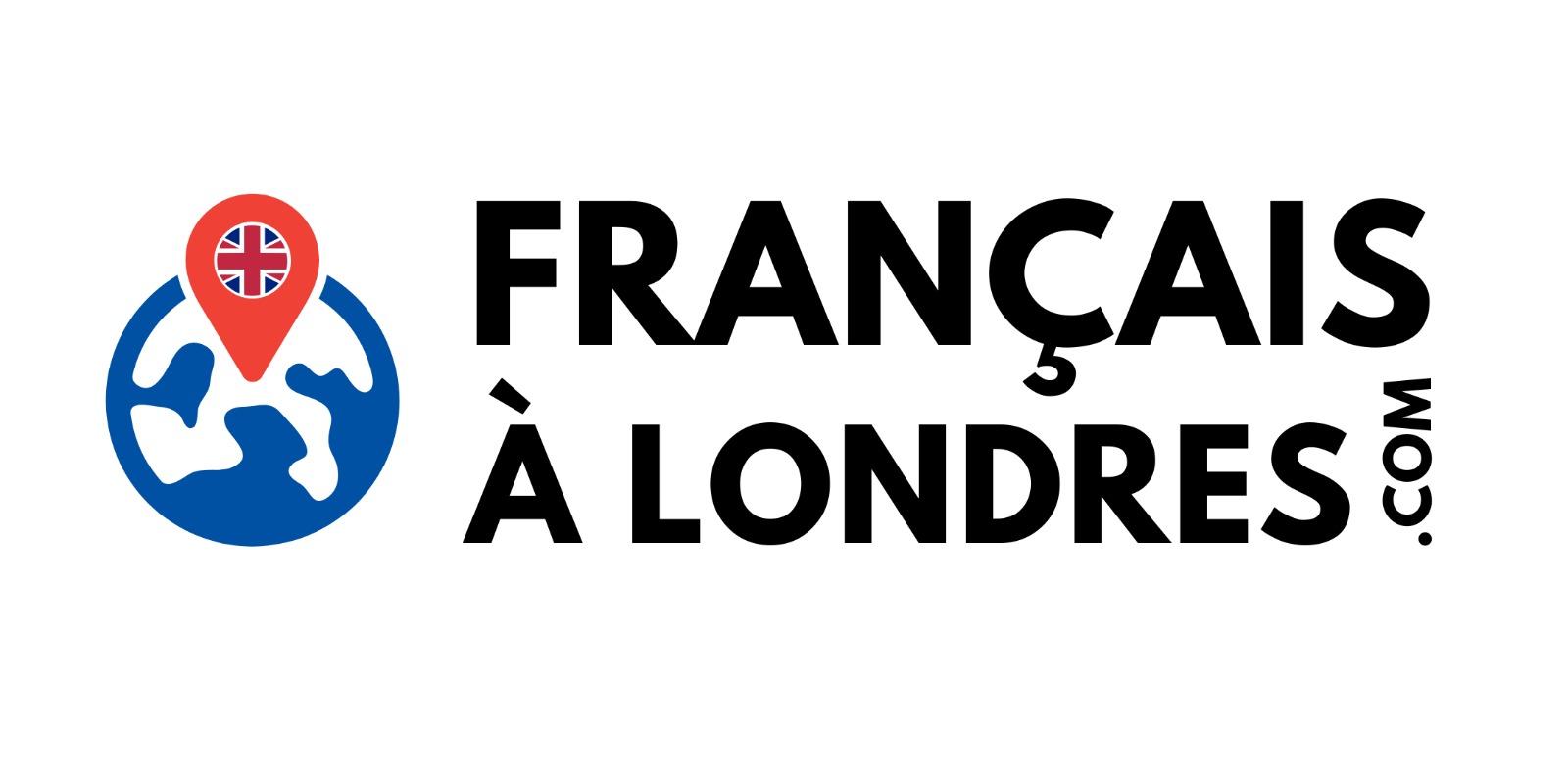 Francais a Londres