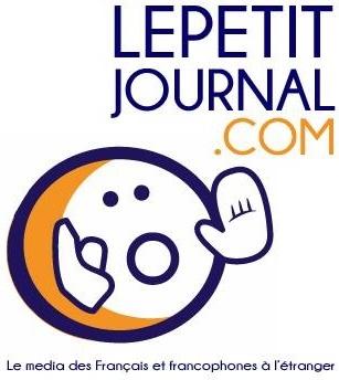 Le Petit Journal