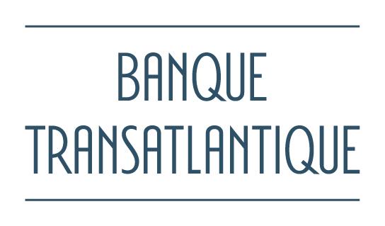 Banque Transatlantique